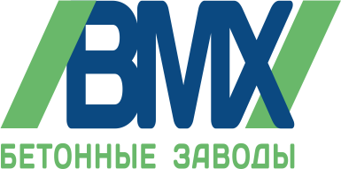 ВМХ